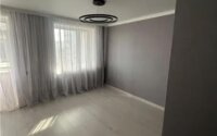Продажа 1-комнатной квартиры, 33.1 м² в Астане