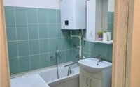 Продажа 1-комнатной квартиры, 30 м² в Караганде - фото 3