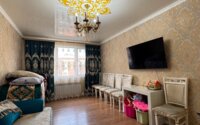 Продажа 2-комнатной квартиры, 70 м² в Алматы - фото 3