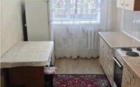 Продажа 2-комнатной квартиры, 48 м² в Астане - фото 3