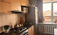 Продажа 3-комнатной квартиры, 67 м² в Темиртау - фото 4