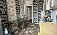 Продажа 4-комнатной квартиры, 80 м² в Астане - фото 5
