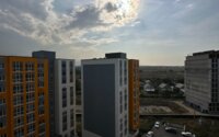 Продажа 3-комнатной квартиры, 75 м² в Алматинской области - фото 8