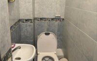 Продажа 1-комнатной квартиры, 49.3 м² в Астане - фото 3