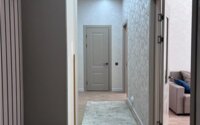 Продажа 3-комнатной квартиры, 90 м² в Караганде - фото 18