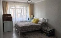 Продажа 2-комнатной квартиры, 48 м² в Караганде - фото 2