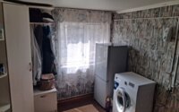 Продажа 3-комнатного дома, 100 м² в Акмолинской области - фото 8