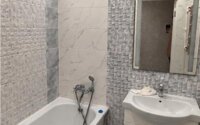 Продажа 3-комнатной квартиры, 60 м² в Караганде - фото 8