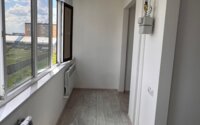 Продажа 2-комнатной квартиры, 64.6 м² в Уральске - фото 5