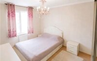 Продажа 3-комнатной квартиры, 83 м² в Алматы - фото 2