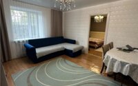 Продажа 3-комнатной квартиры, 59 м² в Караганде - фото 2