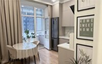 Продажа 2-комнатной квартиры, 58 м² в Астане - фото 3