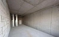 Продажа 1-комнатной квартиры, 35 м² в Алматы