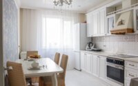 Продажа 3-комнатной квартиры, 86.4 м² в Астане - фото 7