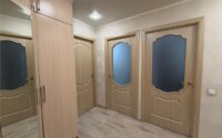 Продажа 3-комнатной квартиры, 61 м² в Караганде - фото 10