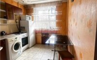 Продажа 1-комнатной квартиры, 35 м² в Астане - фото 2