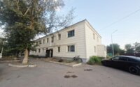 Продажа 2-комнатной квартиры, 41.1 м² в Костанае - фото 3