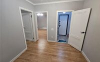 Продажа 3-комнатной квартиры, 63 м² в Караганде - фото 7