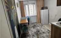 Продажа 1-комнатной квартиры, 38 м² в Астане - фото 2