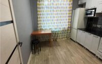 Продажа 2-комнатной квартиры, 50 м² в Караганде - фото 3