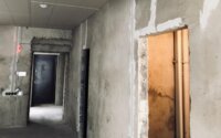 Продажа 5-комнатного дома, 400 м² в Караганде - фото 7