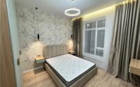 Продажа 2-комнатной квартиры, 42 м² в Астане - фото 2
