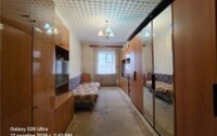 Продажа 4-комнатного дома, 150 м² в Темиртау - фото 7