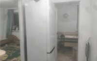 Продажа 1-комнатной квартиры, 38.6 м² в Астане - фото 6