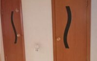 Продажа 3-комнатной квартиры, 64 м² в Темиртау - фото 14