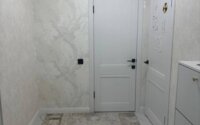Аренда 2-комнатной квартиры, 50 м² в Астане - фото 5