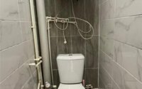 Продажа 2-комнатной квартиры, 49 м² в Темиртау - фото 5