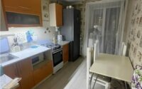 Продажа 2-комнатной квартиры, 49 м² в Караганде - фото 3