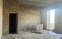 Продажа 2-комнатной квартиры, 53 м² в Астане