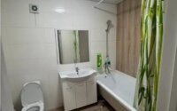Продажа 2-комнатной квартиры, 66.2 м² в Астане - фото 4