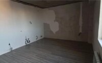 Продажа 1-комнатной квартиры, 60.73 м² в Астане - фото 2