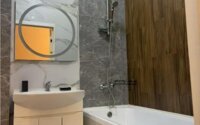 Продажа 1-комнатной квартиры, 40 м² в Астане - фото 5