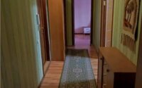 Продажа 2-комнатной квартиры, 54 м² в Караганде - фото 6