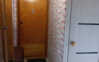 Продажа 1-комнатной квартиры, 31 м² в Уральске - фото 6