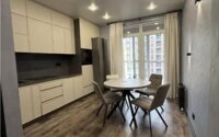 Продажа 2-комнатной квартиры, 70 м² в Алматы - фото 3