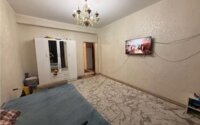 Продажа 2-комнатной квартиры, 56 м² в Алматы - фото 2