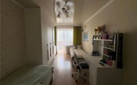 Продажа 3-комнатной квартиры, 83.9 м² в Астане - фото 3
