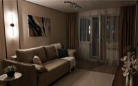 Продажа 2-комнатной квартиры, 44 м² в Темиртау