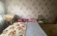 Продажа 2-комнатной квартиры, 44 м² в Караганде - фото 7