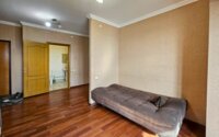 Продажа 3-комнатной квартиры, 147 м² в Алматы - фото 26