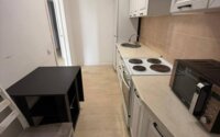 Аренда 1-комнатной квартиры, 27 м² в Астане - фото 6