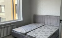 Продажа 2-комнатной квартиры, 66 м² в Астане - фото 2