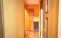 Продажа 2-комнатной квартиры, 51 м² в Караганде - фото 7