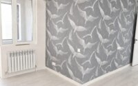 Продажа 3-комнатной квартиры, 92 м² в Астане