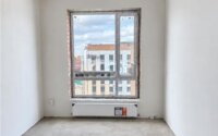 Продажа 1-комнатной квартиры, 39 м² в Астане