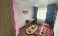 Продажа 4-комнатного дома, 160 м² в Караганде - фото 9
